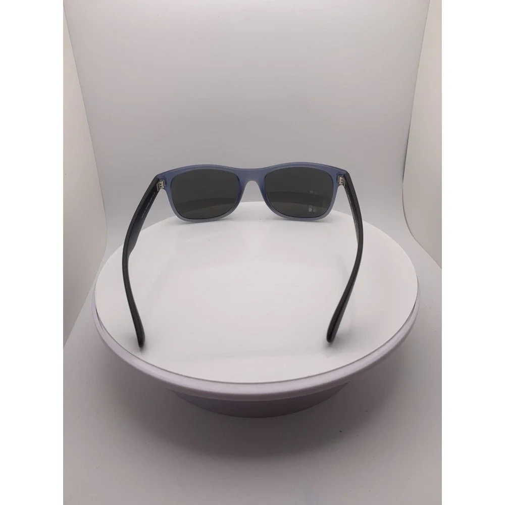 Timberland TB9063 91D Earthkeepers Sunglasses Polarized 3P 53-20-143